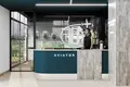 1 bedroom apartment 69 m² Wana Giri, Indonesia