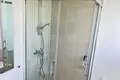 Mieszkanie 3 pokoi 389 m² Hiszpania, Hiszpania