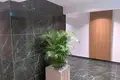 Wohnung 2 zimmer 108 m² Limassol, Zypern