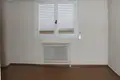 Wohnung 4 zimmer 131 m² Municipality of Athens, Griechenland