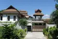 Вилла 5 спален 720 м² Равай, Таиланд