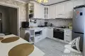 Квартира 2 комнаты 56 м² Кобрин, Беларусь