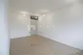 3 bedroom apartment 134 m² Grad Rijeka, Croatia
