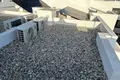 Townhouse 2 bedrooms 99 m² Los Montesinos, Spain