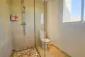 Dom 4 pokoi 241 m² Manilva, Hiszpania