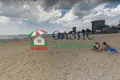 1 bedroom apartment 118 m² Nesebar, Bulgaria