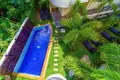 Apartamento 2 habitaciones 84 m² Karon, Tailandia