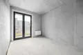 Wohnung 3 zimmer 64 m² Minsk, Belarus