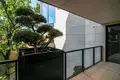 Mieszkanie 3 pokoi 89 m² Ryga, Łotwa