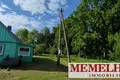5 room house 85 m² Muize, Lithuania