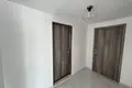 1 bedroom Bungalow 95 m² Dobrevo, Bulgaria