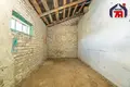 Haus 49 m² Valozynski sielski Saviet, Belarus