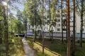 Квартира 4 комнаты 96 м² Helsinki sub region, Финляндия