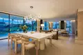 Villa 4 chambres  San Pedro Alcantara, Espagne