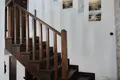 Casa de campo 5 habitaciones 200 m² Nikiti, Grecia