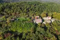 Hotel 646 m² Umag, Chorwacja
