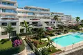 Penthouse 3 bedrooms 151 m² Casares, Spain