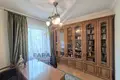 House 235 m² Muchaviecki sielski Saviet, Belarus