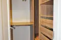 2 room apartment  Smolice, Poland