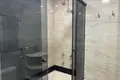 Appartement 2 chambres 91 m² Regiao Geografica Imediata do Rio de Janeiro, Brésil