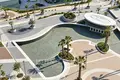 1 bedroom apartment 57 m² Limassol, Cyprus