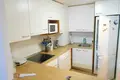 2 bedroom apartment 63 m² Adeje, Spain
