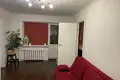 Квартира 2 комнаты 45 м² Минск, Беларусь