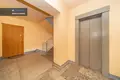 1 room apartment 35 m² Vilnius, Lithuania
