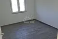 Propriété commerciale 340 m² à Sutomore, Monténégro