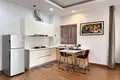Piso independiente 2 habitaciones 92 m² en Sangkat Boeng Keng Kang Ti Bei, Camboya