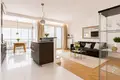 Mieszkanie 2 pokoi 56 m² w Warszawa, Polska