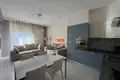 🔑🏡 2+1 APARTMENT FOR RENT IN ÇOLE, VLORË. 📍 Near Haso Supermarket  