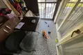 Barrio residencial Stan 73 m² na Izdavanje – Centar, Cetinje