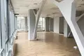 Oficina 232 m² en Moscú, Rusia
