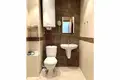 Appartement  Varna, Bulgarie
