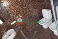 Apartamento 2 habitaciones 112 m² Ravda, Bulgaria