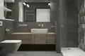Haus 5 Schlafzimmer 350 m² Dos Hermanas, Spanien