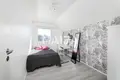 Casa 5 habitaciones 155 m² Oulu sub region, Finlandia