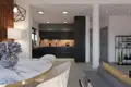 2 bedroom apartment 101 m² Limassol, Cyprus