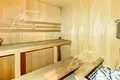 6 room house 516 m² in Fabriki 1 maya, Russia