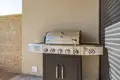 Villa de 4 dormitorios 244 m² Pola, Croacia