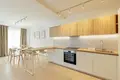Квартира 3 комнаты 100 м², Черногория