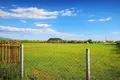 Parcelas 2 128 m² Nea Triglia, Grecia