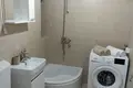 Wohnquartier Stan 24 m² na Prodaju – Autobuska Stanica, Podgorica