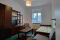 Villa 200 m², Montenegro