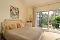 2 bedroom house 140 m² Estepona, Spain