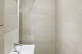 Квартира 65 м² Варшава, Польша