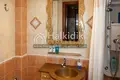 Willa 4 pokoi 156 m² Kassandreia, Grecja