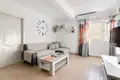 Mieszkanie 2 pokoi 55 m² Donja Lastva, Czarnogóra