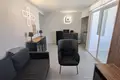 Wohnung 1 Schlafzimmer 50 m² Dos Hermanas, Spanien